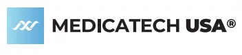 My Website